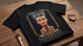 Nefer