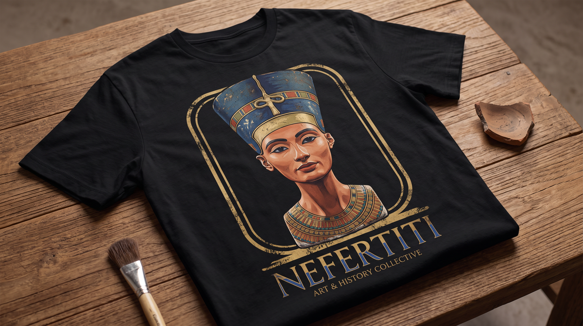 Nefer