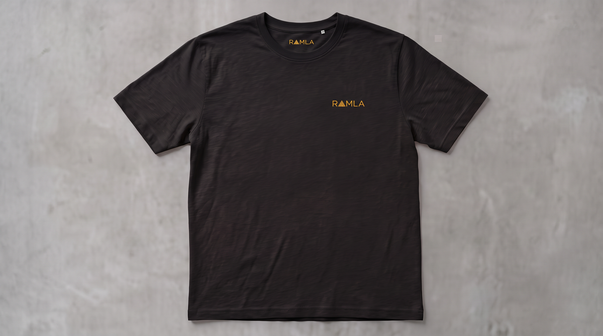 Dark