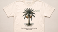 Palm Siwa