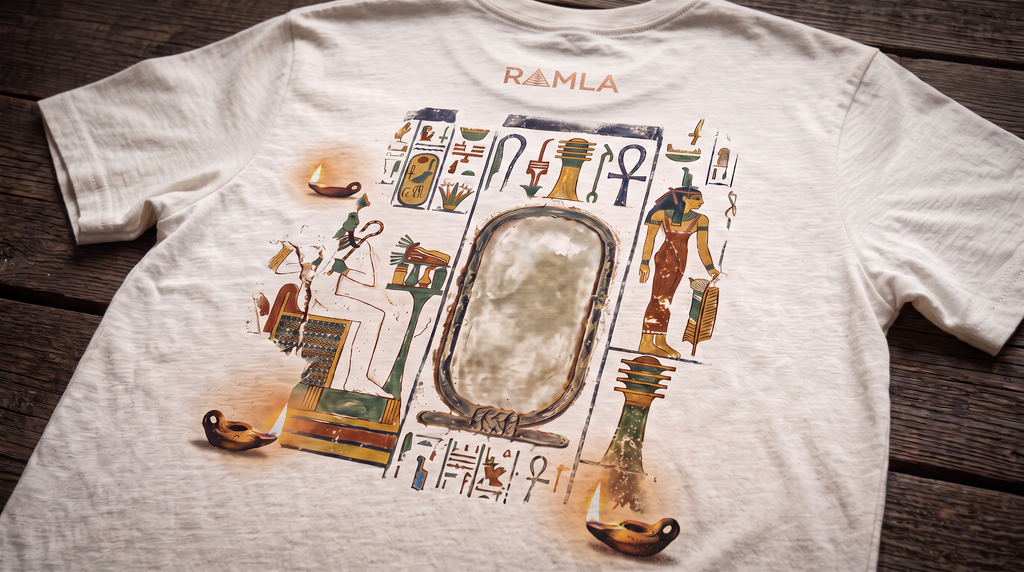 Ancient Egypt