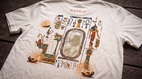 Ancient Egypt